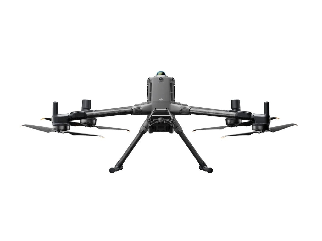 DJI Matrice M400 Serie