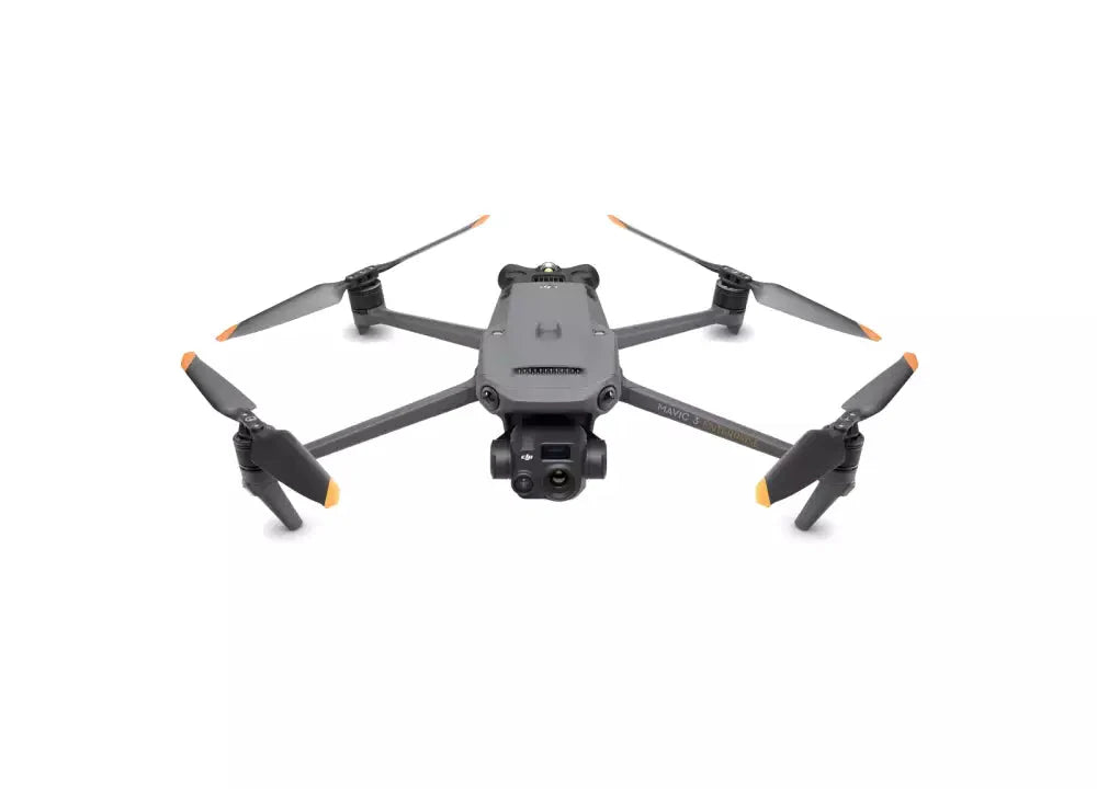 DJI Mavic 3 Serie