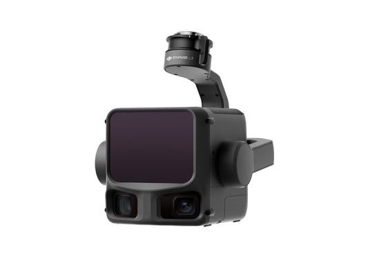 DJI Zenmuse L3 (inkl. 12 Monate DJI Care Enterprise Plus)