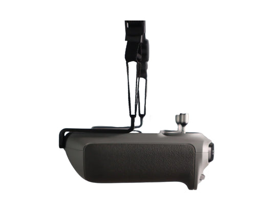 Roboterwerk Schultergurt DJI RC und RC 2 Controller