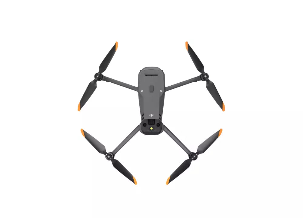 DJI Mavic 3E (inkl. 12 Monate DJI Care Enterprise Basic, 1x Maintenance)