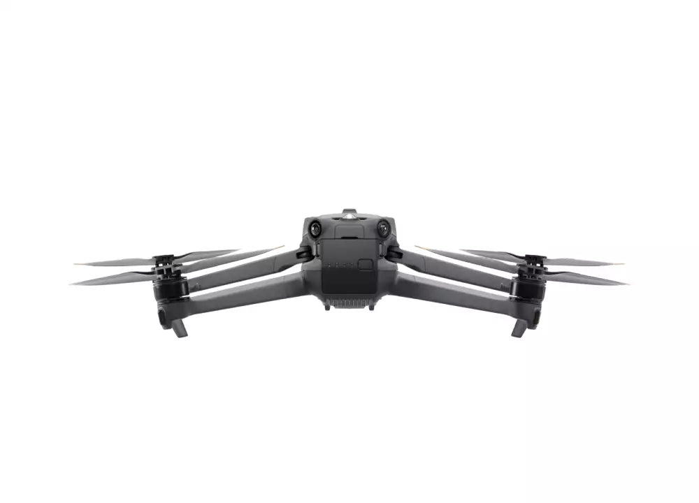 DJI Mavic 3E (inkl. 12 Monate DJI Care Enterprise Basic, 1x Maintenance)