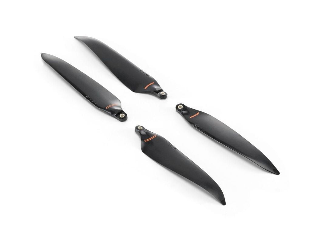 DJI Matrice 4D Serie - Geräuscharme Anti-Eis Propeller