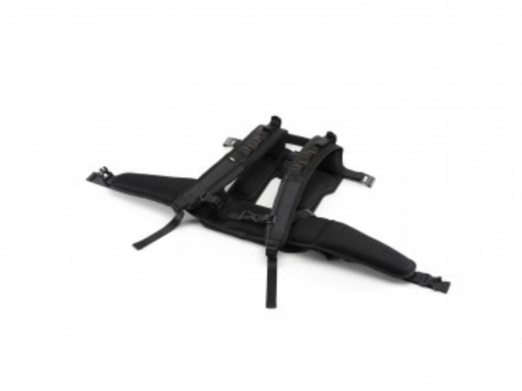 DJI Matrice 4 Serie - Koffertragegurt