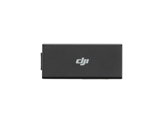 DJI Enterprise Maintenance Service - Wartungspacket - DJI Mavic 2 Enterprise Advanced