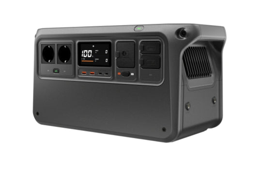 DJI Power 1000 V2 (Gefahrgutversand)