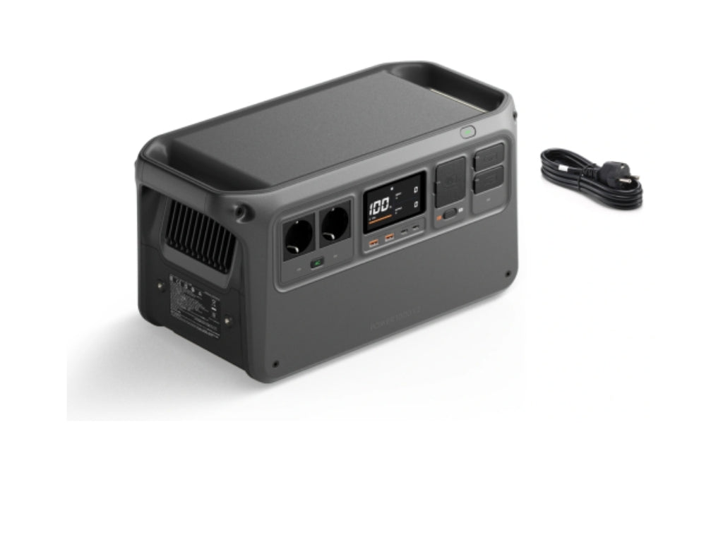 DJI Power 1000 V2 (Gefahrgutversand)