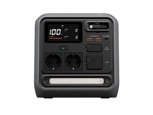 DJI Power 1000 Mini (Gefahrgutversand)