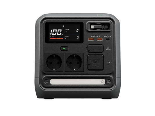DJI Power 1000 Mini (Gefahrgutversand)
