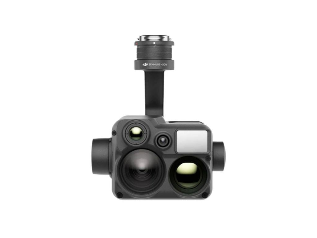 DJI Zenmuse H20N (incl. 12 Monate Care Basic)