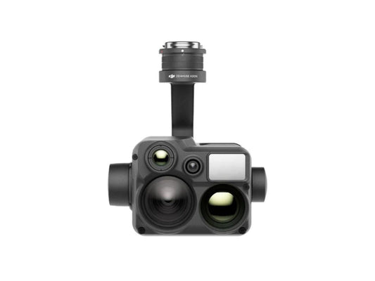 DJI Zenmuse H20N (incl. 12 Monate Care Basic)