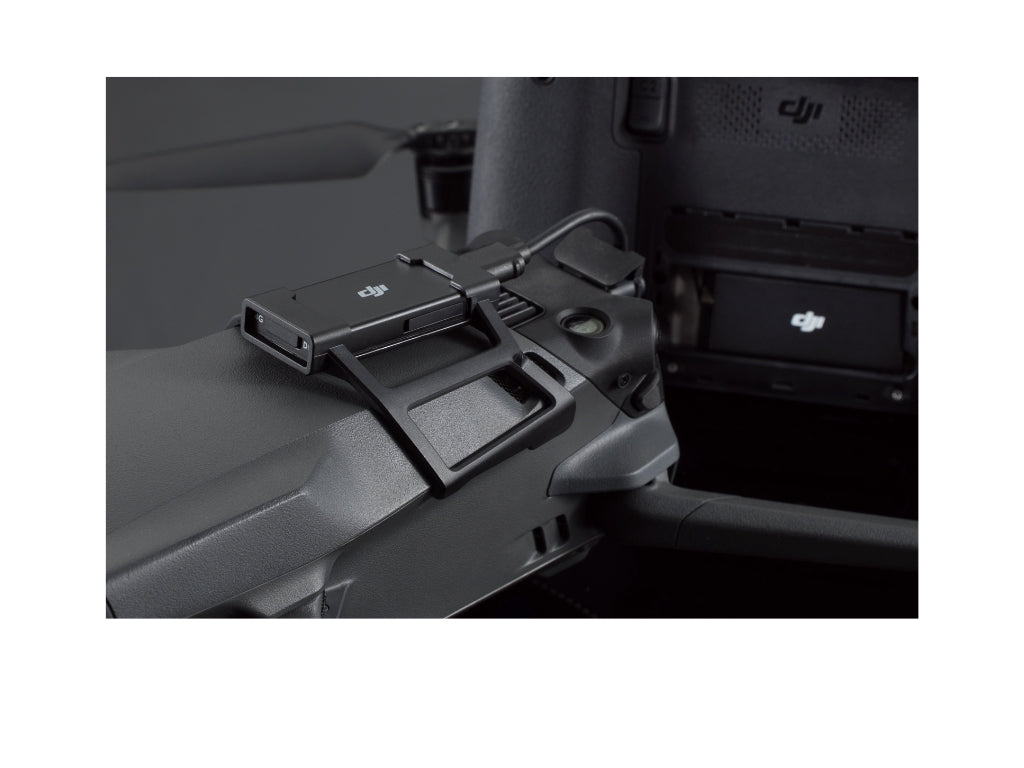 DJI Mobilfunk-Dongle (LTE-USB-Modem)
