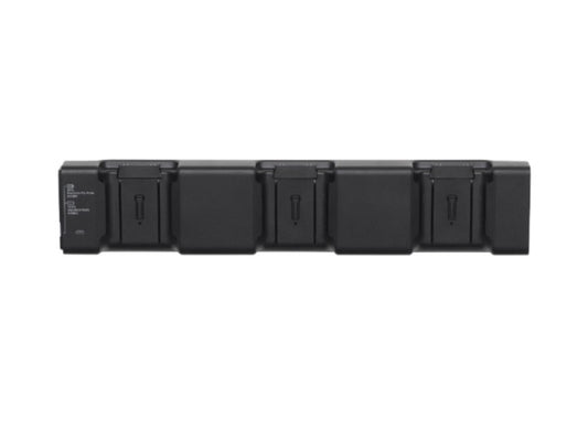 DJI Matrice 4 Serie - Akkuladestation (200W)