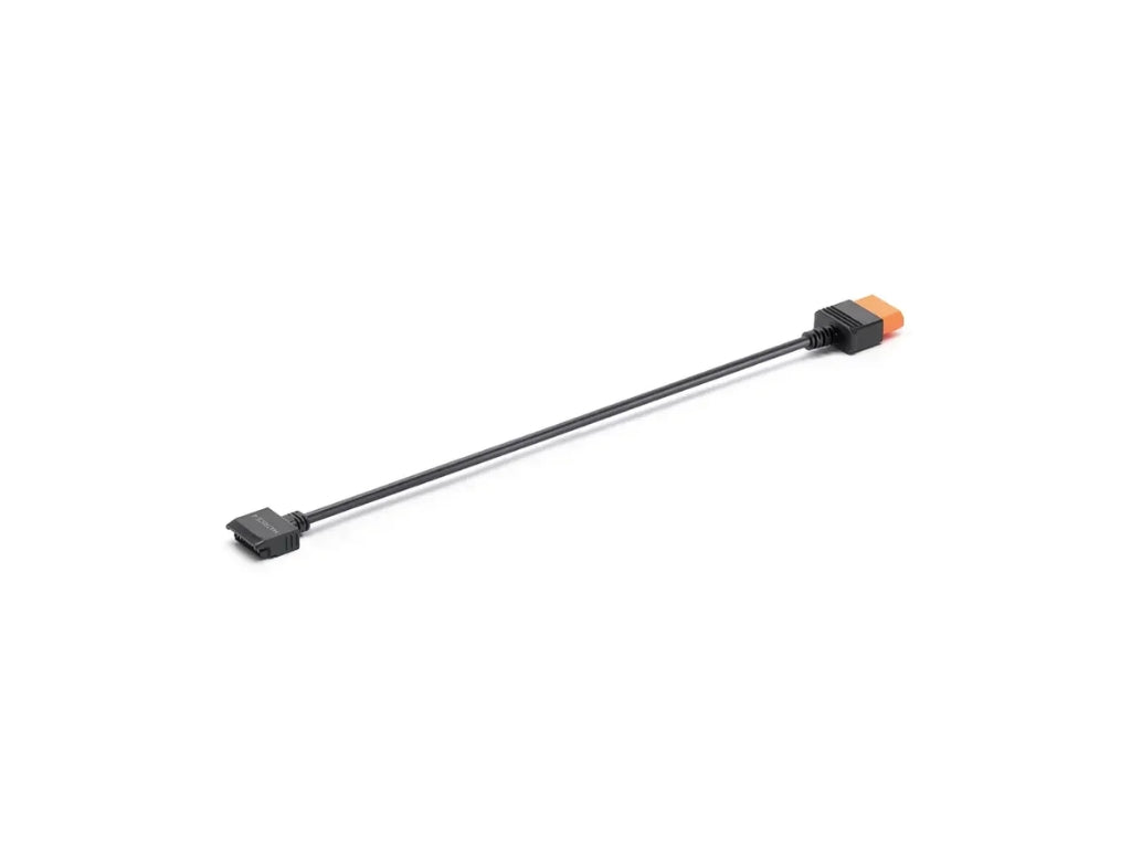 Brutvogelschutz-Set DJI Matrice 4T