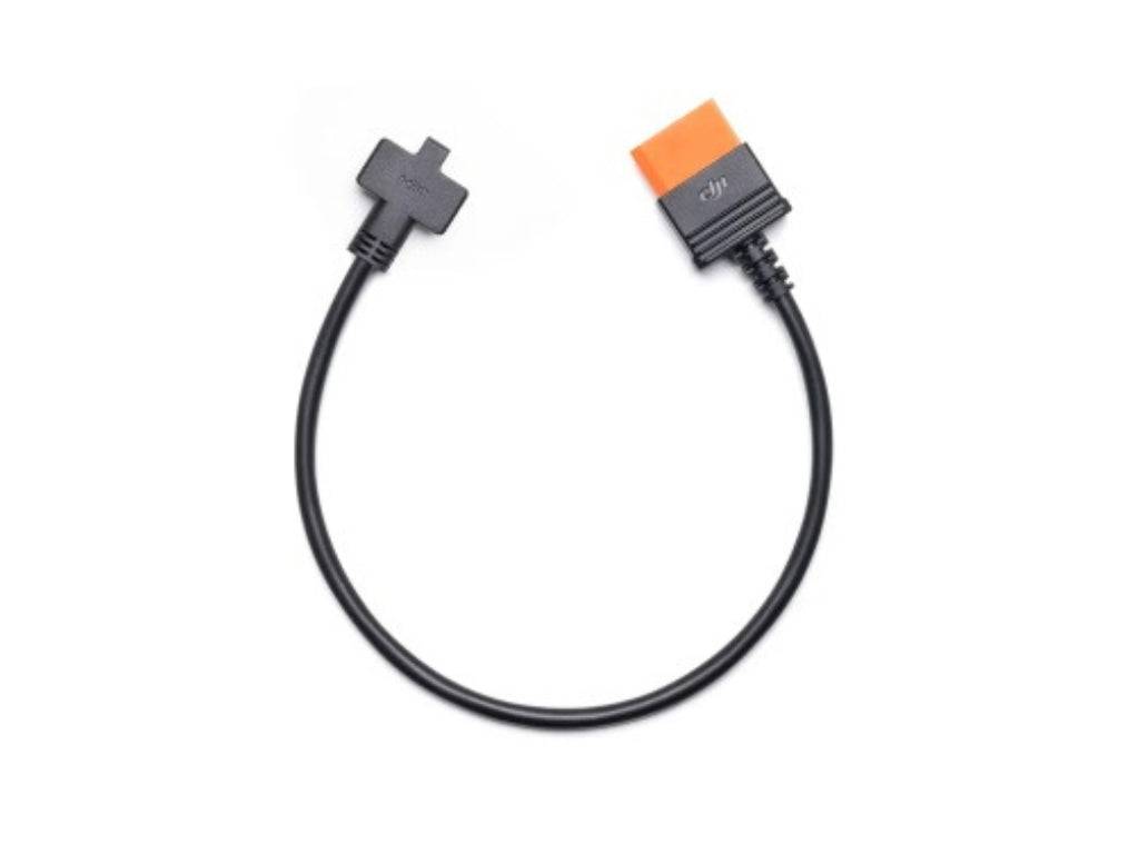 DJI Power SDC für Schnellladekabel der Matrice 30 Serie