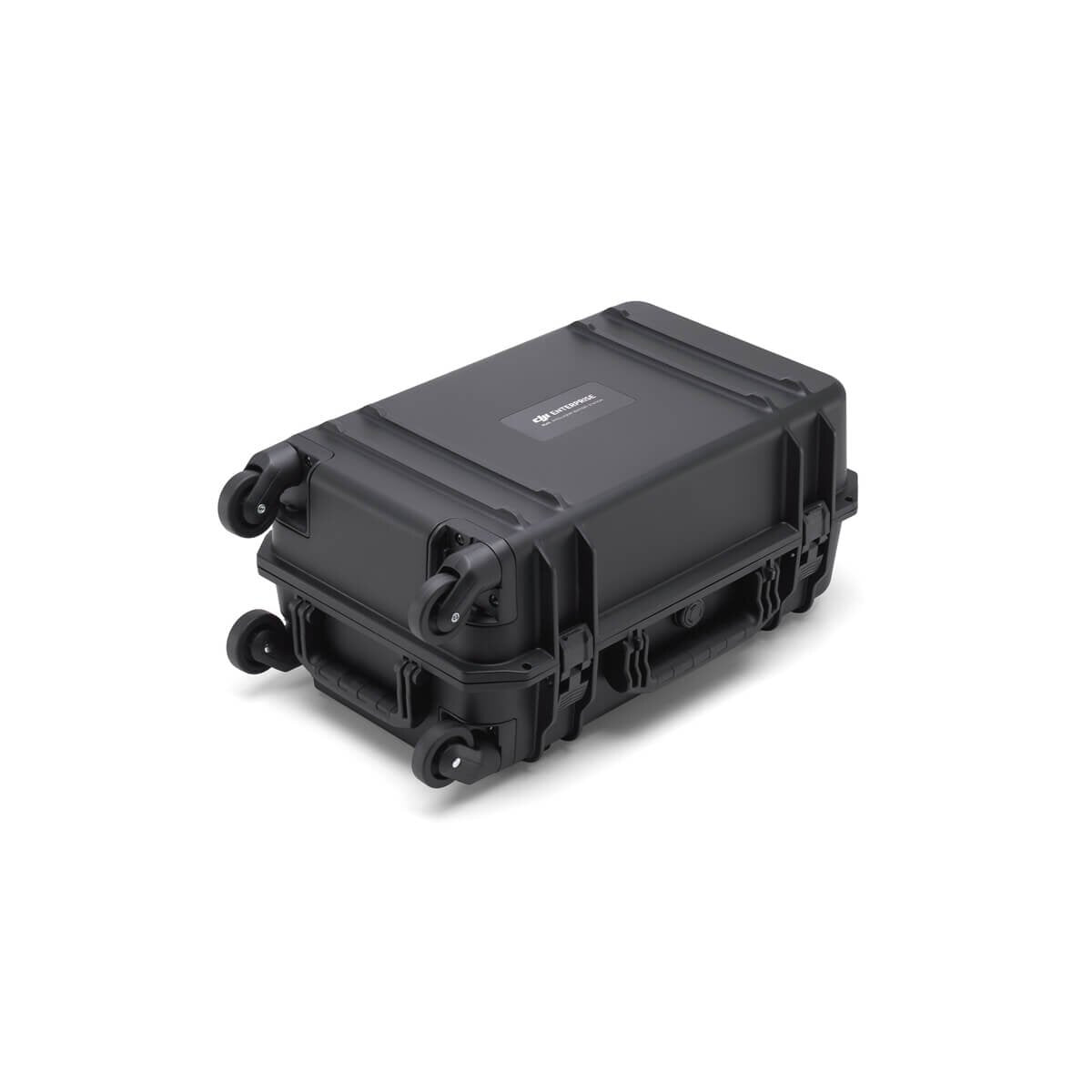 DJI Matrice 350 - BS65 Ladestation