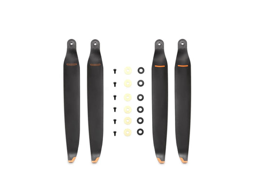 DJI Matrice 400 - 2510F Propeller