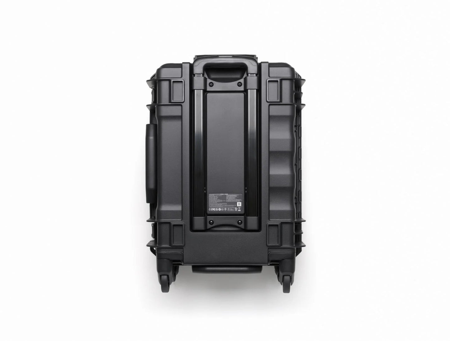 DJI Matrice 400 - BS100 Intelligente Akkuladestation