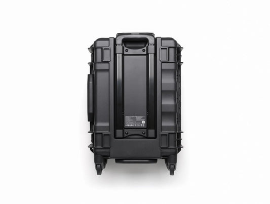 DJI Matrice 400 - BS100 Intelligente Akkuladestation