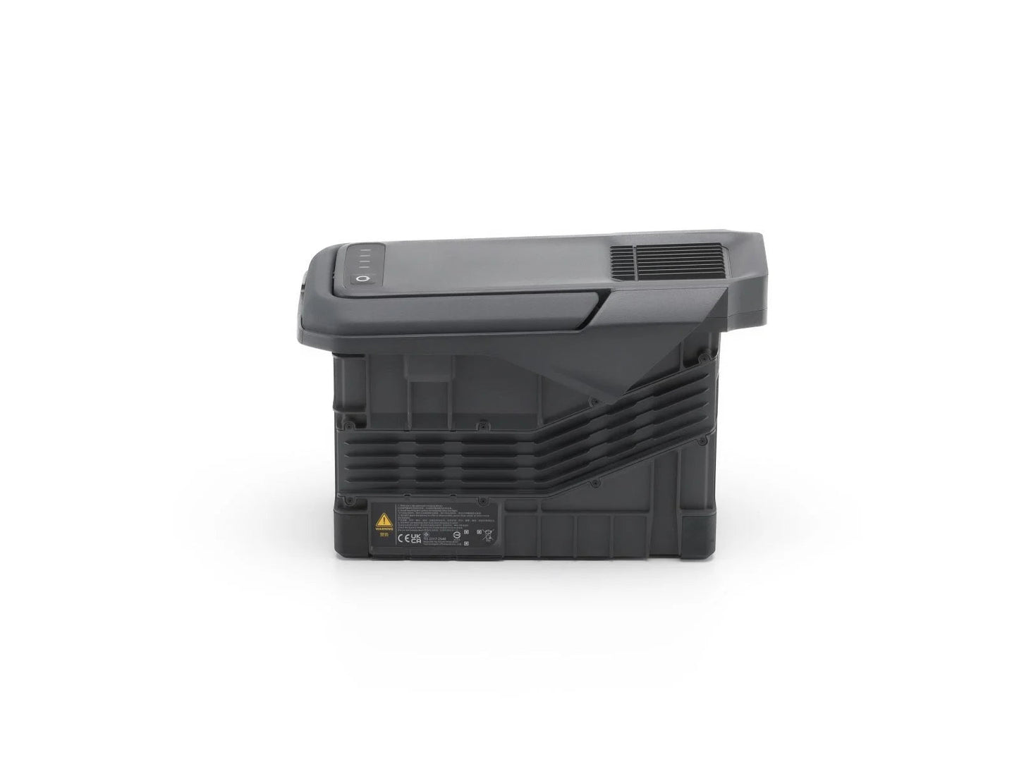 DJI Matrice 400 - TB100 Akku (Gefahrgutversand)