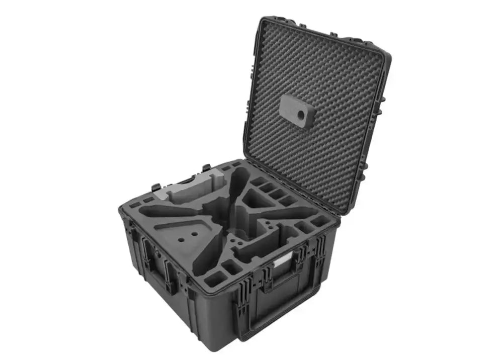 DJI Matrice M30 Serie - TOMcase "Ready To Fly" Transportkoffer XT615 Trolley