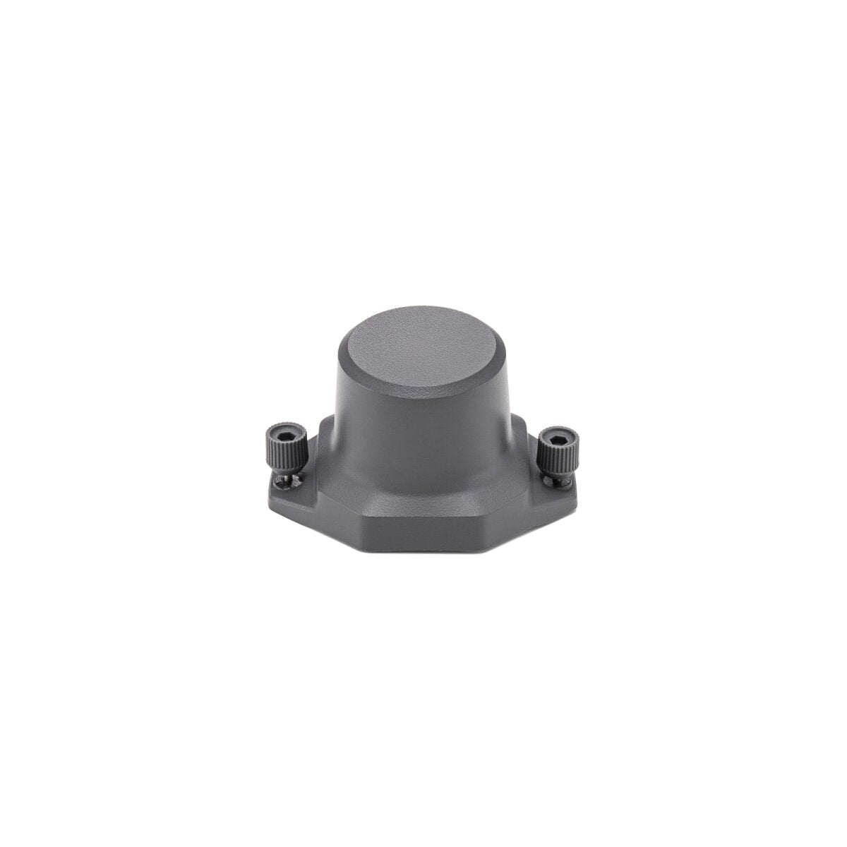 DJI Mavic 3 Enterprise Serie - RTK-Modul (PART 01)