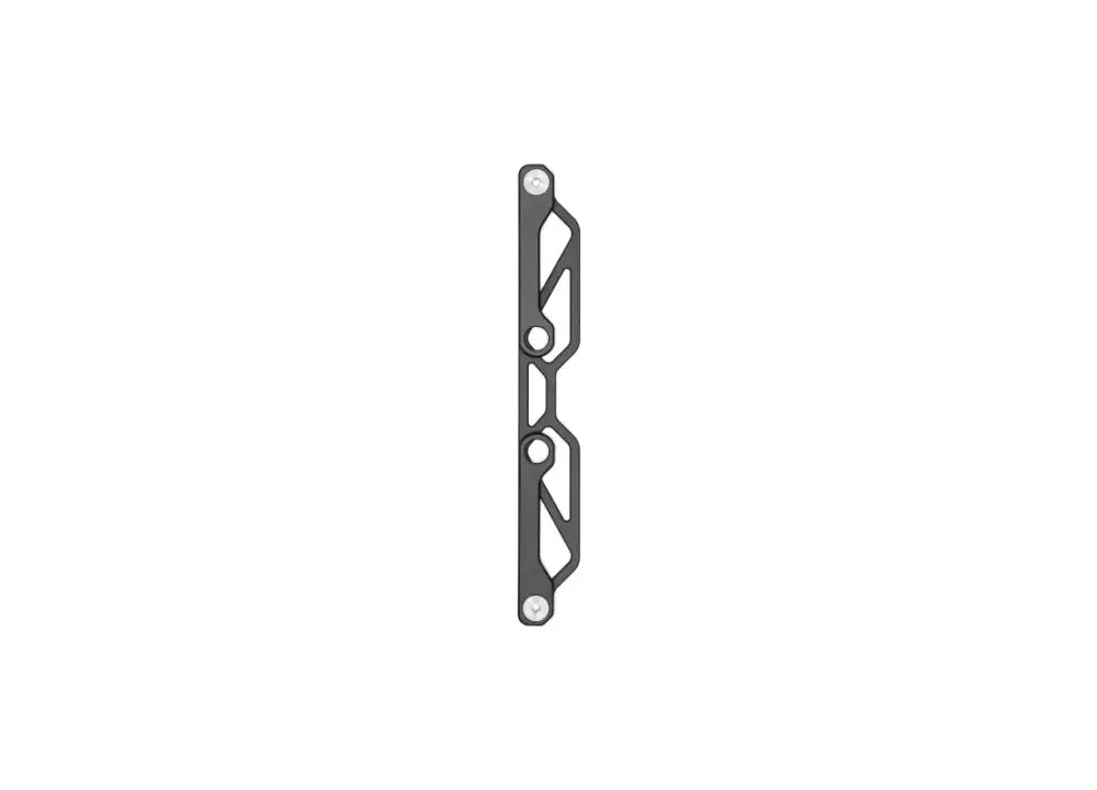 DJI RC Plus Strap Bracket Kit