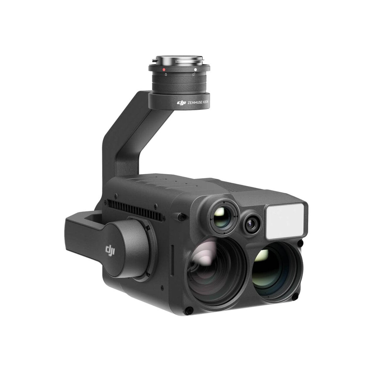 DJI Zenmuse H20N (incl. 12 Monate Care Basic)