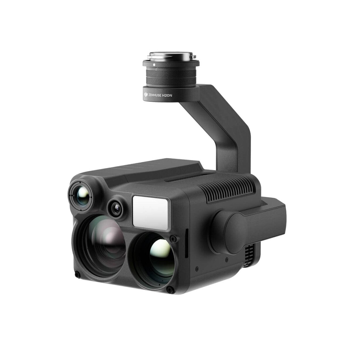 DJI Zenmuse H20N (incl. 12 Monate Care Basic)