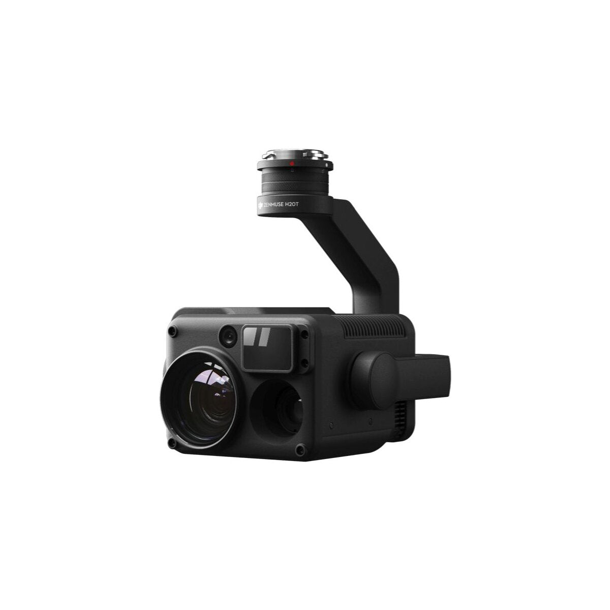 DJI Zenmuse H20T (incl. 12 Monate Care Basic)