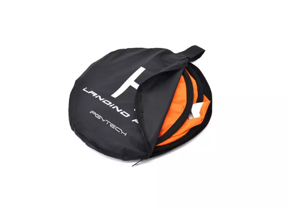 PGYTECH - Multikopter Landeplatz Medium