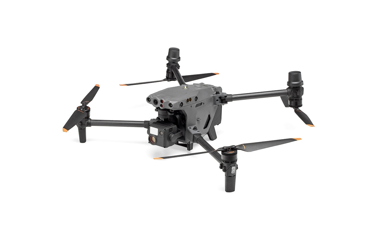 DJI Matrice 30 Serie