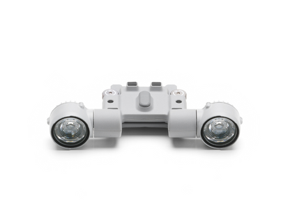 Wildtierrettungs-Set DJI Matrice 4T