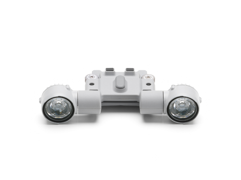 Vermessungs-/Inspektions-Set DJI Matrice 4TD