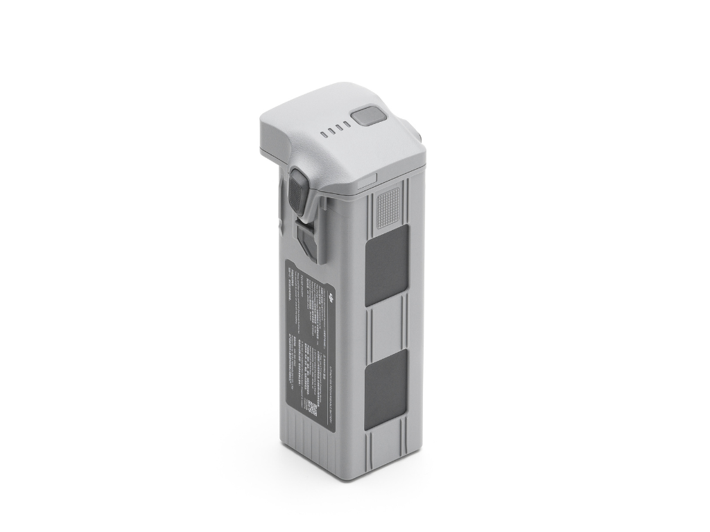 Wildtierrettungs-Set DJI Matrice 4T
