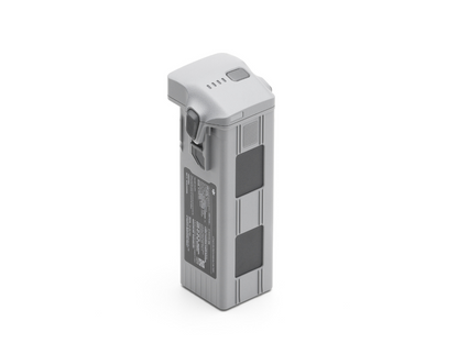 Wildtierrettungs-Set DJI Matrice 4T