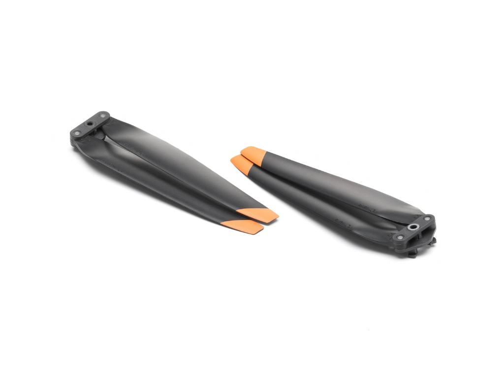 Wildtierrettungs-Set DJI Matrice 4T