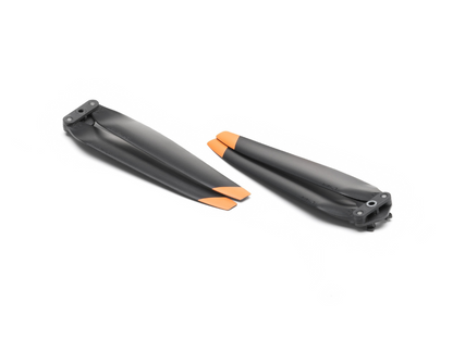 Vermessungs-/Inspektions-Set DJI Matrice 4T