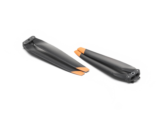 DJI Matrice 4 Serie - Propeller