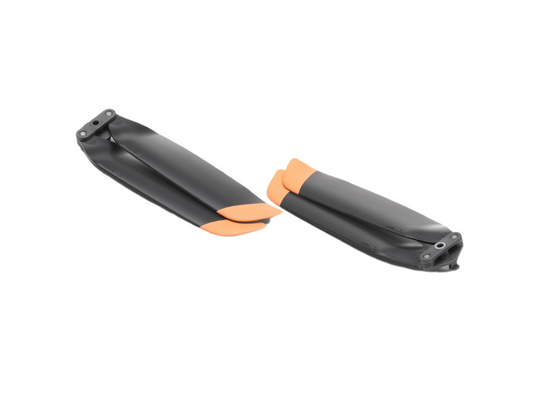DJI Matrice 4 Serie - Geräuscharme Propeller (für C2)