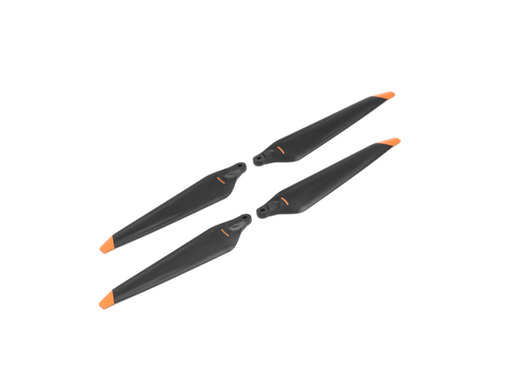 DJI Matrice M30 Serie - Propeller (PART09)