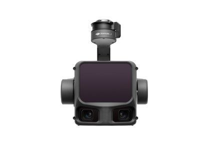 DJI Zenmuse L3 (inkl. 12 Monate DJI Care Enterprise Plus)