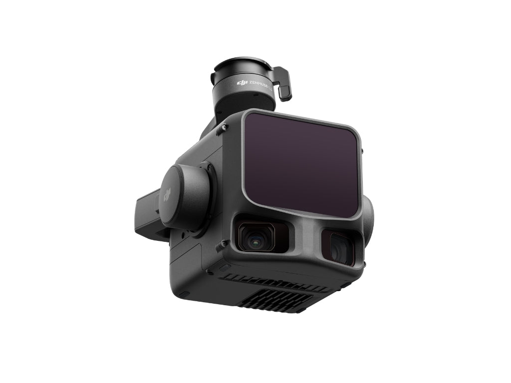 DJI Zenmuse L3 (inkl. 12 Monate DJI Care Enterprise Plus)