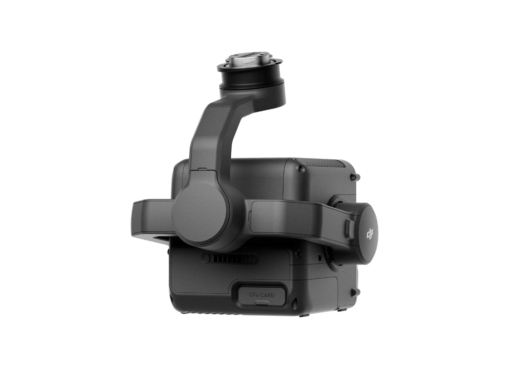 DJI Zenmuse L3 (inkl. 12 Monate DJI Care Enterprise Plus)