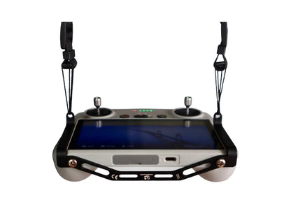 Roboterwerk Schultergurt DJI RC und RC 2 Controller
