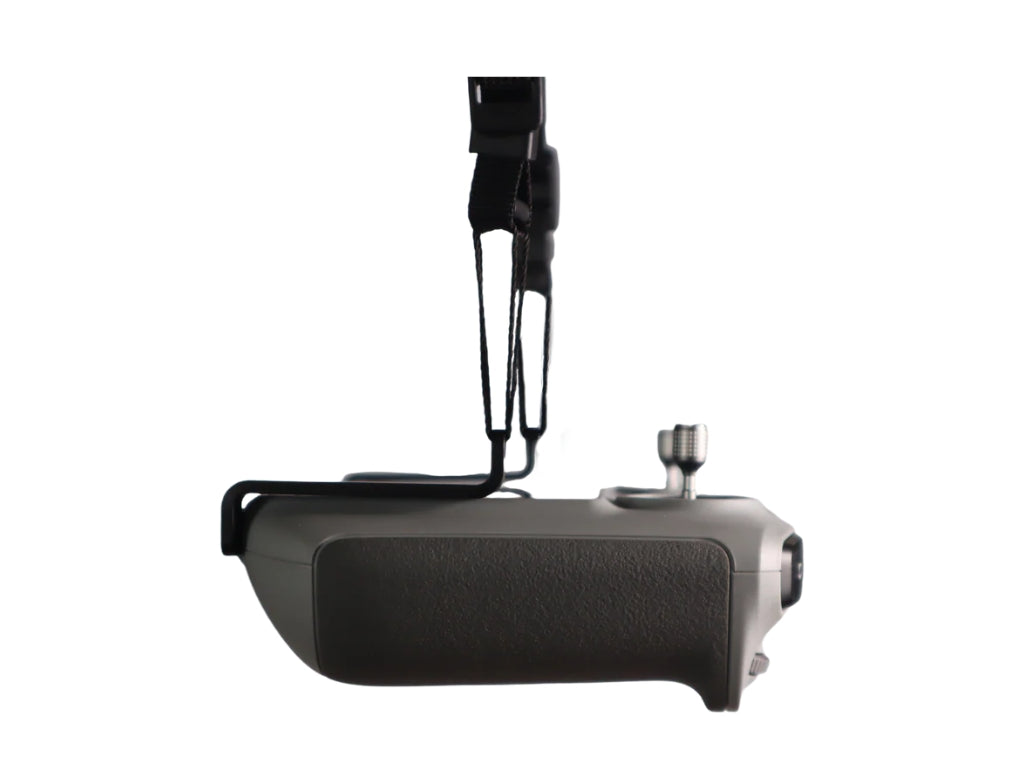 Roboterwerk Schultergurt DJI RC und RC 2 Controller