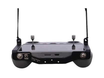 Roboterwerk - Sendergurt / Tragegurt für DJI Smart, RC Pro, RC, RC 2