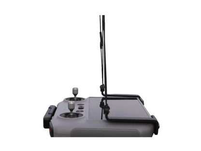 Roboterwerk - Sendergurt / Tragegurt für DJI Smart, RC Pro, RC, RC 2