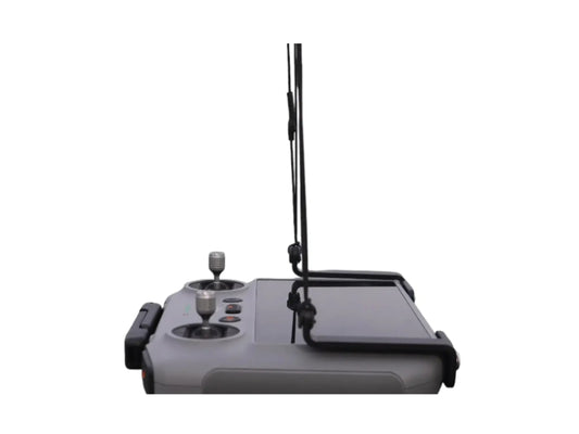Roboterwerk - Sendergurt / Tragegurt für DJI Smart, RC Pro, RC, RC 2