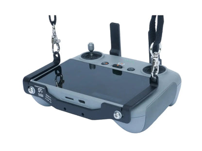 Roboterwerk - Sendergurt / Tragegurt für DJI Smart, RC Pro, RC, RC 2